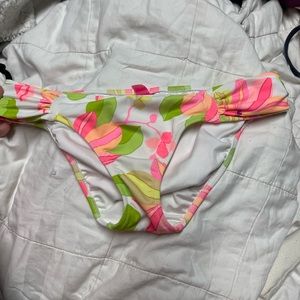 victoria secret bikini bottoms